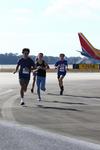 IMG_0044 (cam 2)