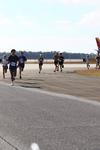 IMG_0047 (cam 2)