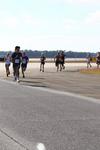 IMG_0048 (cam 2)