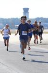IMG_0055 (cam 2)