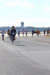 IMG_0060 (cam 2)