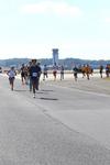 IMG_0061 (cam 2)