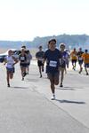 IMG_0063 (cam 2)