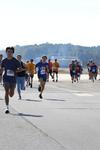 IMG_0064 (cam 2)