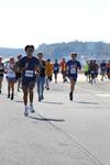 IMG_0066 (cam 2)
