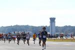 IMG_0072 (cam 2)