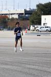 IMG_0073 (cam 2)