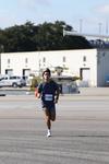 IMG_0076 (cam 2)