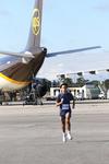 IMG_0083 (cam 2)