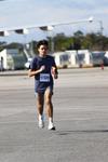 IMG_0085 (cam 2)