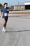IMG_0089 (cam 2)