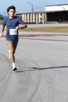 IMG_0090 (cam 2)