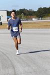 IMG_0093 (cam 2)