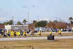 IMG_0107 (cam 2)