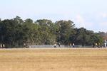 IMG_0138 (cam 2)