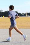 IMG_0141 (cam 2)