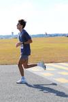 IMG_0148 (cam 2)