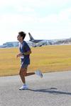 IMG_0151 (cam 2)