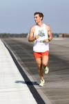 IMG_0164 (cam 2)
