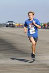 IMG_0167 (cam 2)