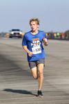 IMG_0169 (cam 2)
