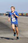 IMG_0170 (cam 2)