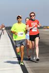 IMG_0185 (cam 2)