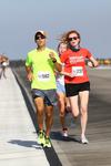 IMG_0186 (cam 2)