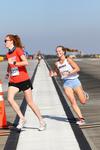 IMG_0188 (cam 2)