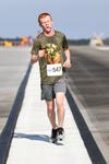 IMG_0200 (cam 2)