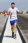 IMG_0231 (cam 2)