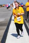 IMG_1069 (cam 2)