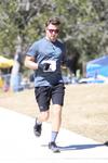 IMG_0262 (cam 2)