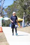 IMG_0267 (cam 2)