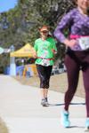 IMG_0277 (cam 2)