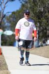 IMG_0311 (cam 2)