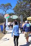 IMG_0594 (cam 2)