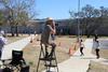 IMG_0661 (cam 2)