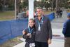 IMG_0902 (cam 2)