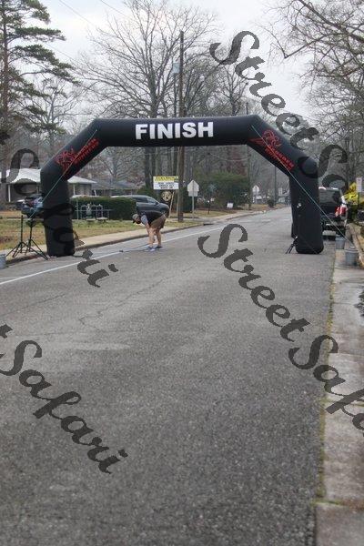 Gadetowah 5K