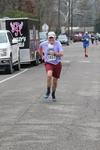IMG_3026 (cam 1)