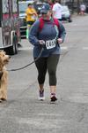 IMG_3494 (cam 1)