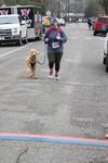 IMG_3495 (cam 1)