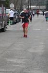 IMG_3515 (cam 1)