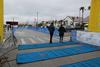 IMG_0032 (cam 1)
