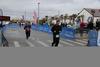 IMG_0142 (cam 1)