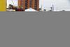 2021-feb-6-pnsdoublebridge-1-0940-0950-IM2_0142 (cam 1)