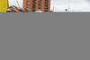 2021-feb-6-pnsdoublebridge-1-0950-1000-IM2_0204 (cam 1)