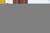 2021-feb-6-pnsdoublebridge-1-1000-1010-IM2_0295 (cam 1)