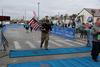 IMG_0323 (cam 1)